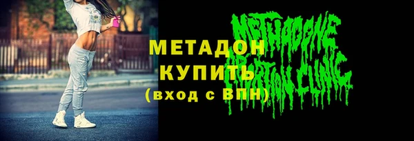 прущие грибы Балабаново