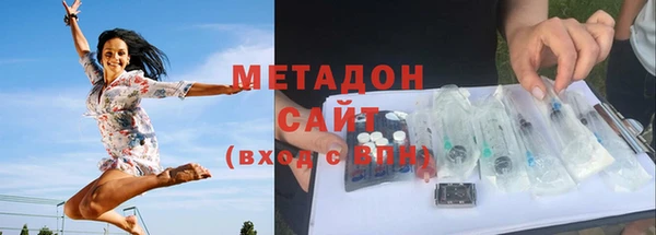 прущие грибы Балабаново