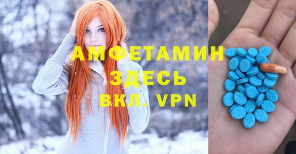 прущие грибы Балабаново
